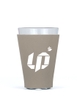 foam-pint-glass-sleeve