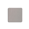 square-foam-coaster