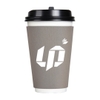 long-coffee-wrap