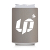 foam-can-sleeve