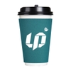long-coffee-wrap