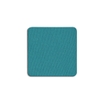 square-foam-coaster