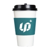 short-coffee-wrap