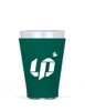 foam-pint-glass-sleeve