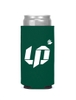 slim-can-cooler