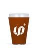 foam-pint-glass-sleeve