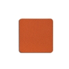 square-foam-coaster