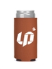 slim-can-cooler