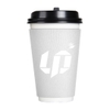long-coffee-wrap
