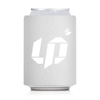 foam-can-sleeve