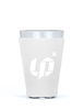 foam-pint-glass-sleeve