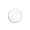 round-foam-coaster