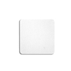square-foam-coaster