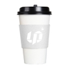 short-coffee-wrap