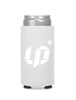 slim-can-cooler