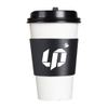 short-metallic-coffee-wrap