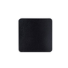 square-foam-metallic-coaster
