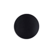 round-foam-metallic-coaster