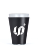 foam-metallic-pint-glass-sleeve