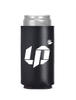 slim-metallic-can-cooler