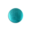 round-foam-metallic-coaster