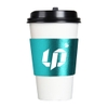 short-metallic-coffee-wrap