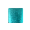 square-foam-metallic-coaster