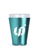 foam-metallic-pint-glass-sleeve