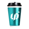 long-metallic-coffee-wrap