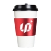 short-metallic-coffee-wrap