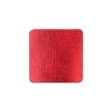 square-foam-metallic-coaster