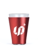 foam-metallic-pint-glass-sleeve