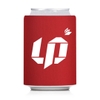metallic-can-sleeve