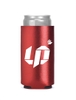 slim-metallic-can-cooler