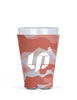 foam-camo-pint-glass-sleeve