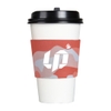 short-camo-coffee-wrap