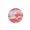 round-foam-camo-coaster