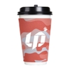 long-camo-coffee-wrap
