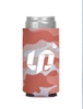 slim-camo-can-cooler