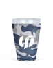 foam-camo-pint-glass-sleeve
