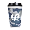 long-camo-coffee-wrap