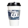 short-camo-coffee-wrap