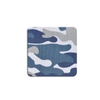 square-foam-camo-coaster