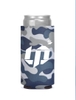 slim-camo-can-cooler