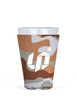 foam-camo-pint-glass-sleeve