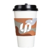 short-camo-coffee-wrap
