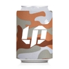 camo-can-sleeve