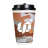 long-camo-coffee-wrap