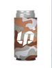 slim-camo-can-cooler