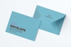 small-envelope